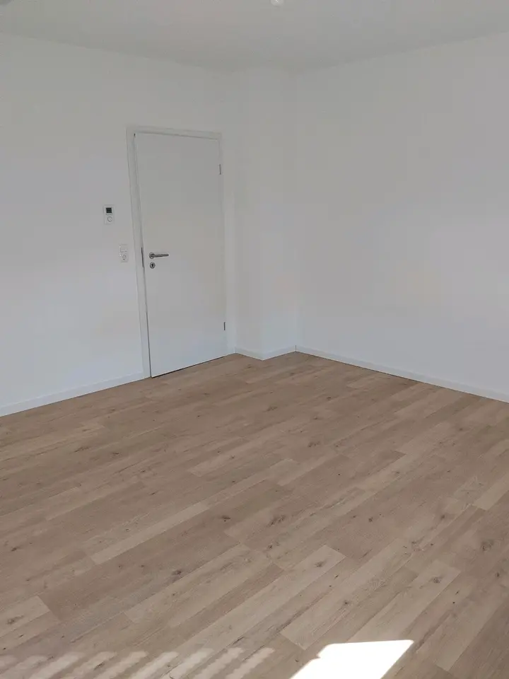 4 Zimmer Wohnung mit 97 m² in Aschaffenburg – Bild 5