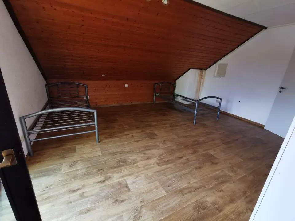 WG-Zimmer mit 23 m² in Groß-Gerau – Bild 5