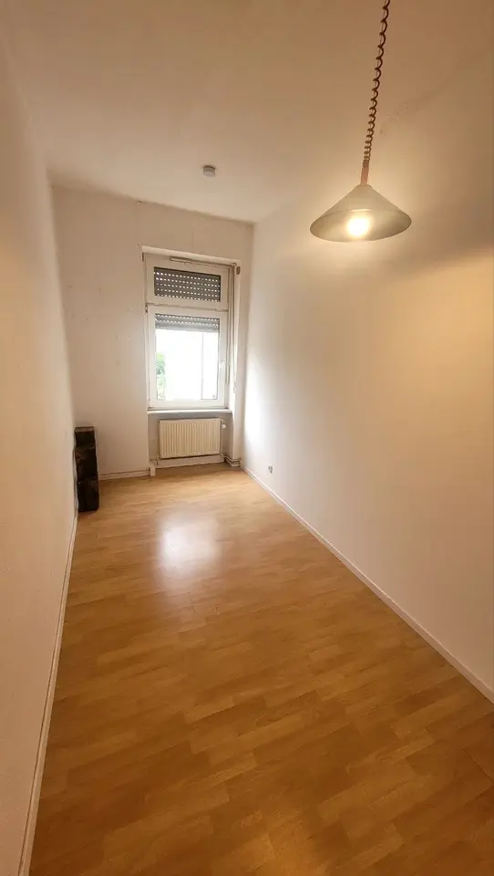 WG-Zimmer mit 23 m² in Groß-Gerau – Bild 6
