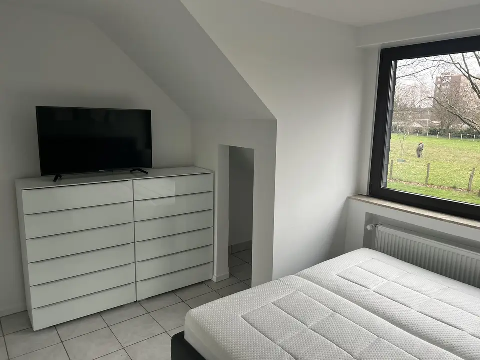 2 Zimmer Wohnung mit 65 m² in Mönchengladbach – Bild 3