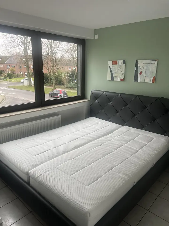 2 Zimmer Wohnung mit 65 m² in Mönchengladbach – Bild 4
