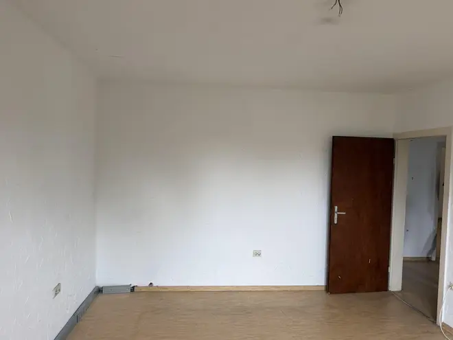 4 Zimmer Wohnung mit 72 m² in Oberhausen – Bild 12