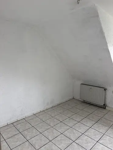 4 Zimmer Wohnung mit 72 m² in Oberhausen – Bild 2