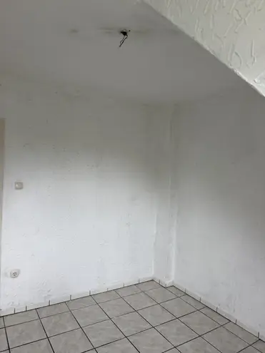 4 Zimmer Wohnung mit 72 m² in Oberhausen – Bild 4