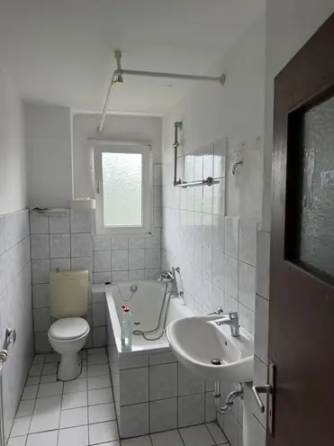 4 Zimmer Wohnung mit 72 m² in Oberhausen – Bild 6