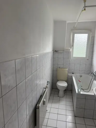 4 Zimmer Wohnung mit 72 m² in Oberhausen – Bild 7