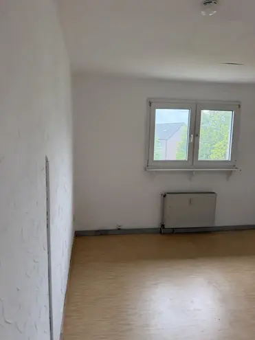 4 Zimmer Wohnung mit 72 m² in Oberhausen – Bild 10