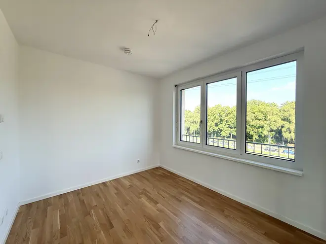 3 Zimmer Wohnung mit 77 m² in Berlin – Bild 11