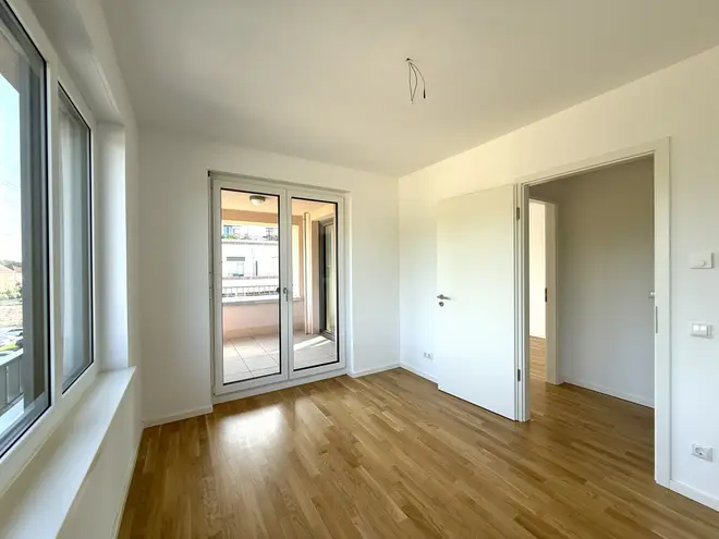 3 Zimmer Wohnung mit 77 m² in Berlin – Bild 12