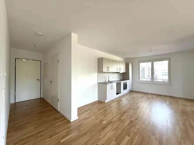 3 Zimmer Wohnung mit 77 m² in Berlin – Bild 3