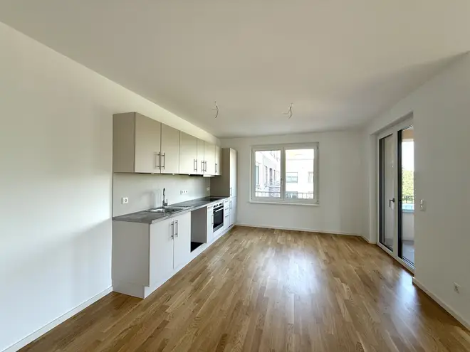 3 Zimmer Wohnung mit 77 m² in Berlin – Bild 4
