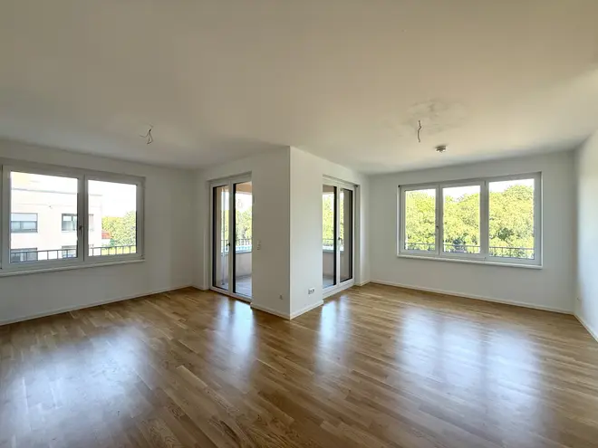 3 Zimmer Wohnung mit 77 m² in Berlin – Bild 5