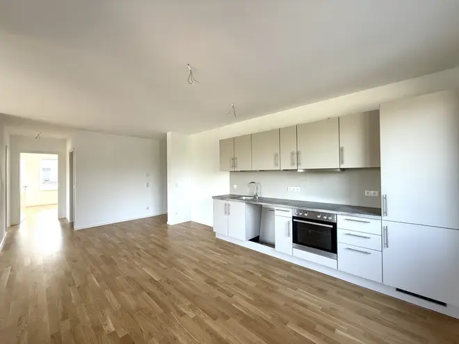 3 Zimmer Wohnung mit 77 m² in Berlin – Bild 6