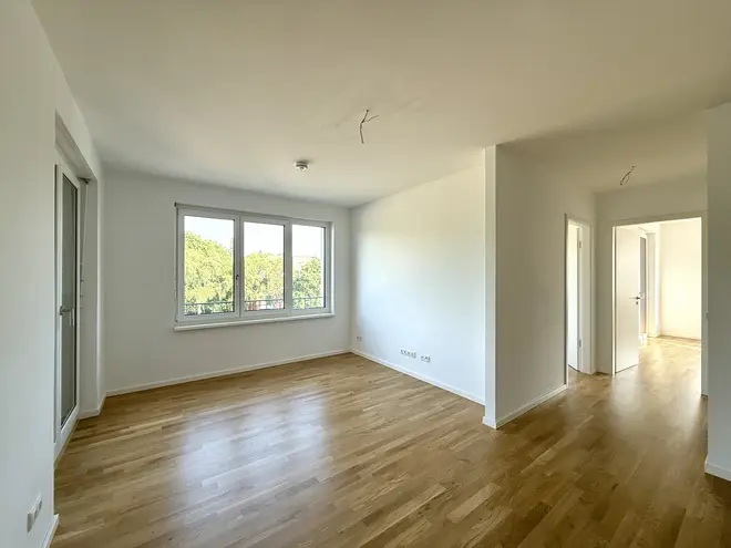 3 Zimmer Wohnung mit 77 m² in Berlin – Bild 7