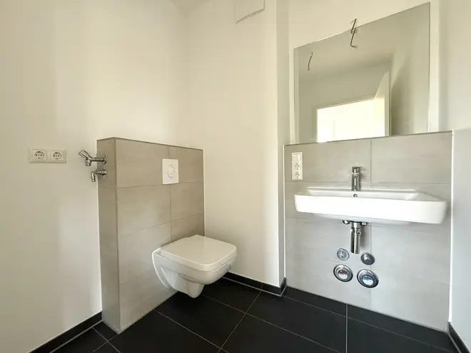 3 Zimmer Wohnung mit 77 m² in Berlin – Bild 9