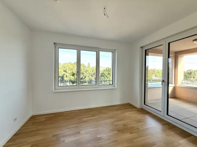 3 Zimmer Wohnung mit 77 m² in Berlin – Bild 10