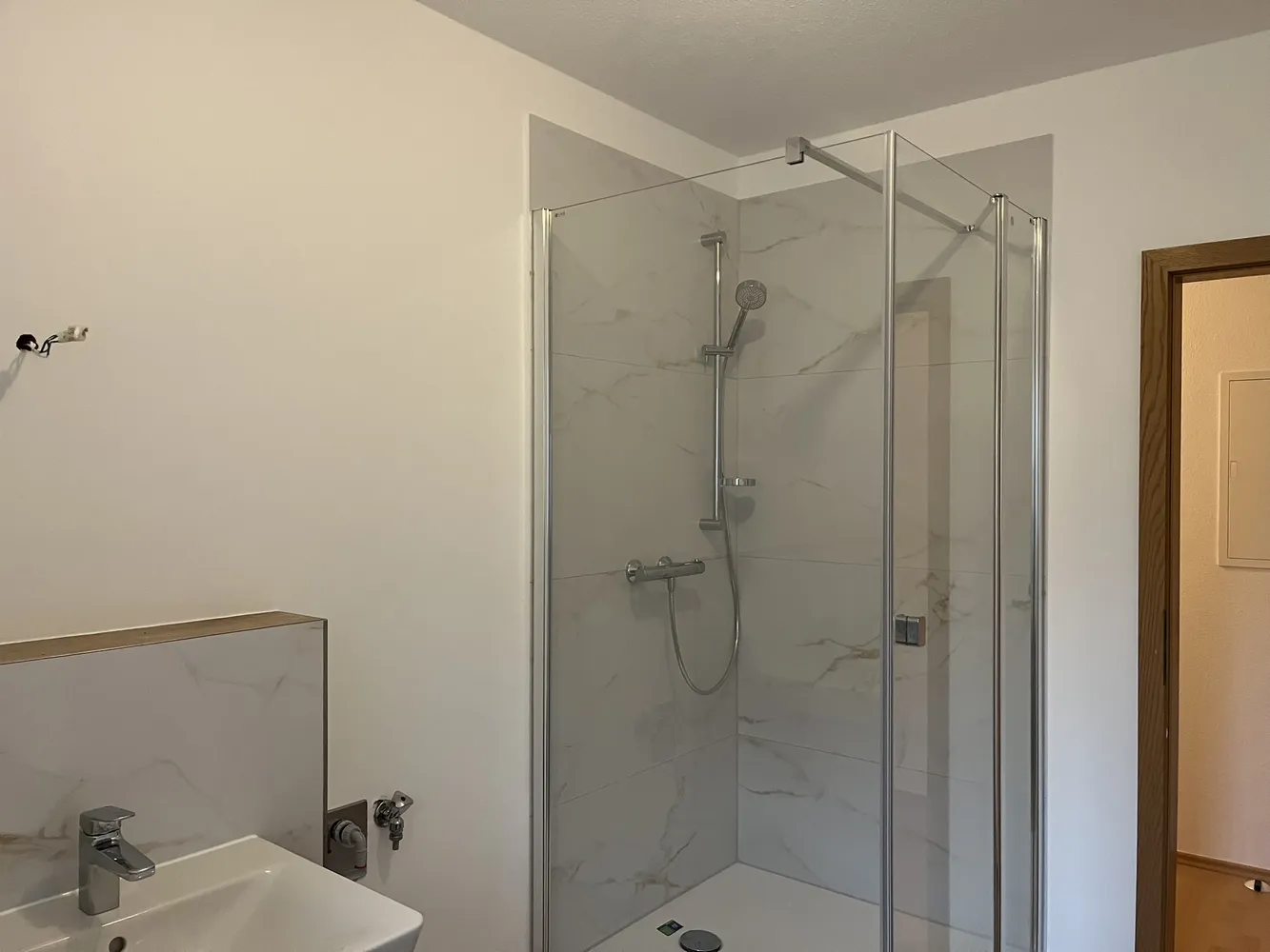 2 Zimmer Wohnung mit 60 m² in Weimar – Bild 8