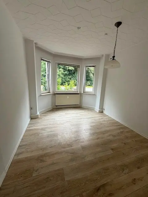 3 Zimmer Wohnung mit 80 m² in Delmenhorst – Bild 1