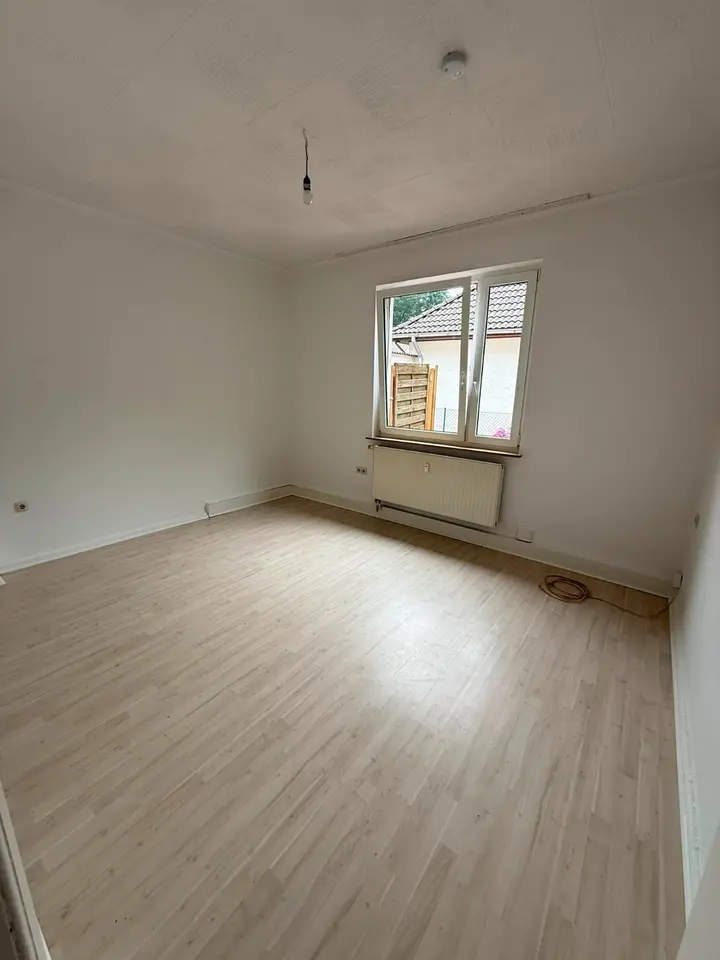 3 Zimmer Wohnung mit 80 m² in Delmenhorst – Bild 2