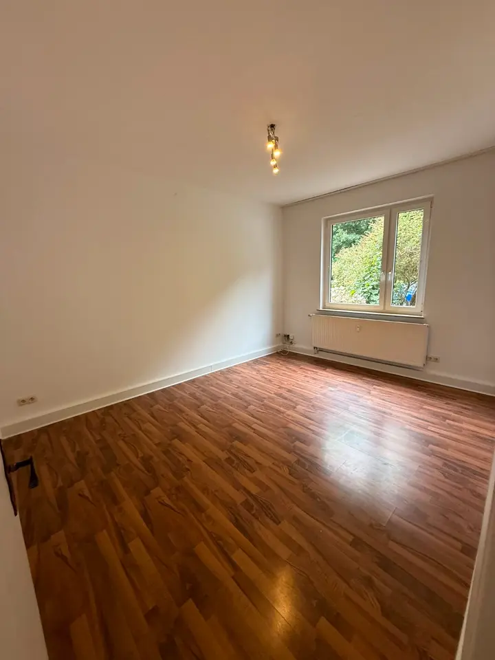 3 Zimmer Wohnung mit 80 m² in Delmenhorst – Bild 3