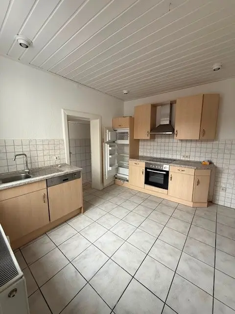 3 Zimmer Wohnung mit 80 m² in Delmenhorst – Bild 4