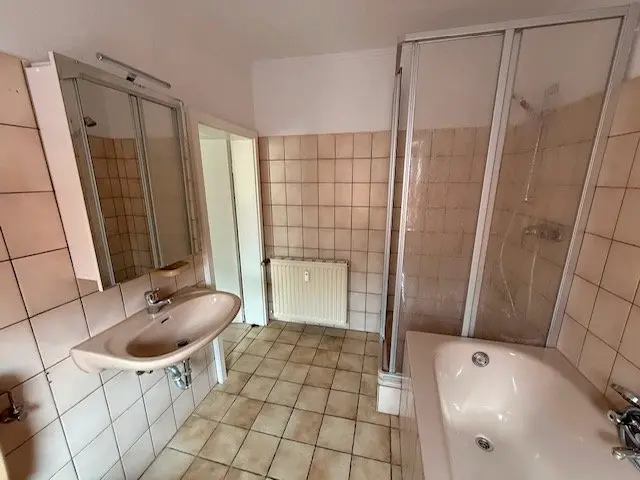 3 Zimmer Wohnung mit 80 m² in Delmenhorst – Bild 6