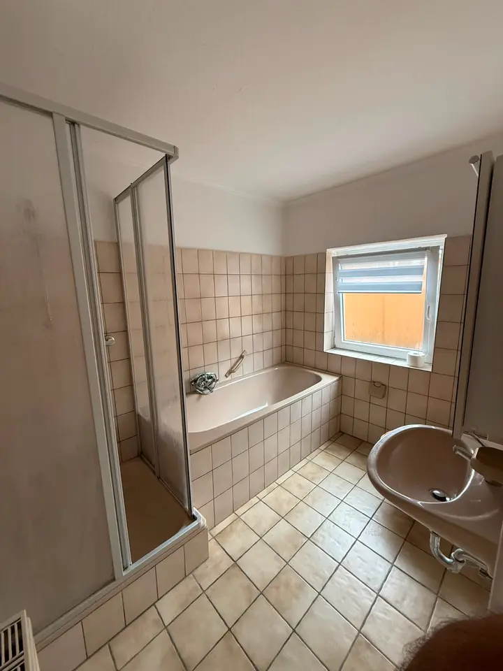 3 Zimmer Wohnung mit 80 m² in Delmenhorst – Bild 7