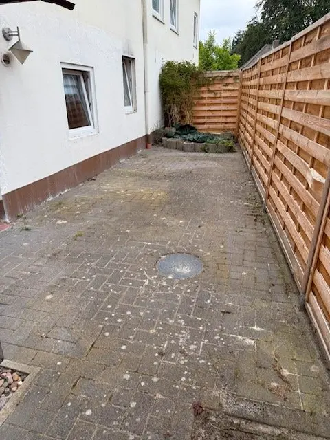 3 Zimmer Wohnung mit 80 m² in Delmenhorst – Bild 8