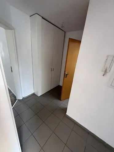 2 Zimmer Wohnung mit 60 m² in Ludwigshafen am Rhein – Bild 3