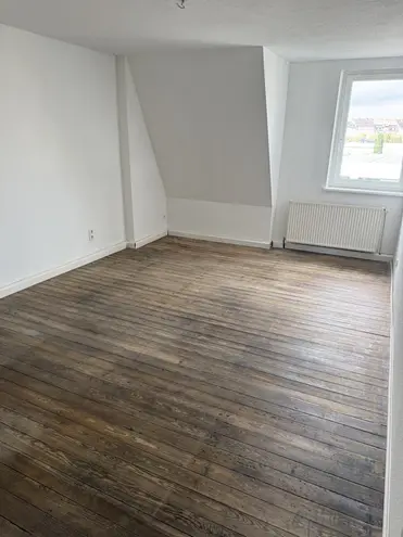 2 Zimmer Wohnung mit 60 m² in Ludwigshafen am Rhein – Bild 4