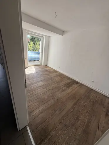 2 Zimmer Wohnung mit 60 m² in Ludwigshafen am Rhein – Bild 5