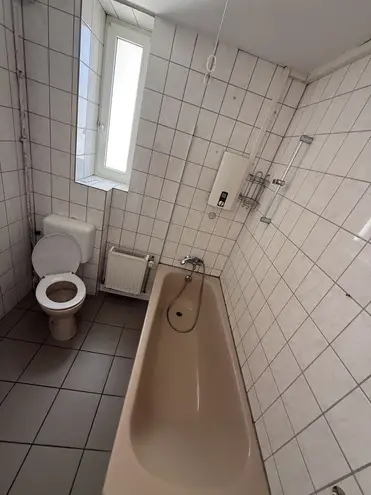 2 Zimmer Wohnung mit 60 m² in Ludwigshafen am Rhein – Bild 6