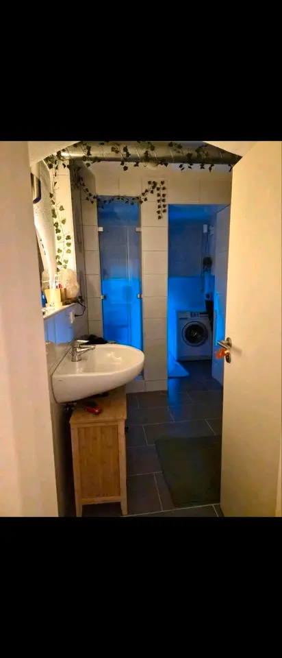 2 Zimmer Wohnung mit 78 m² in Schwäbisch Hall – Bild 2