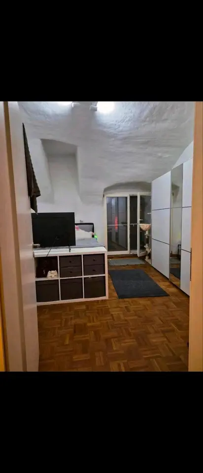 2 Zimmer Wohnung mit 78 m² in Schwäbisch Hall – Bild 4