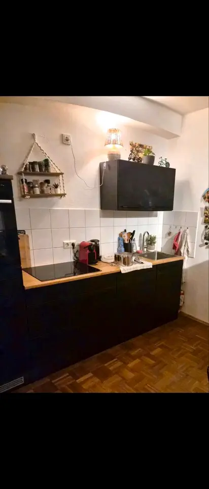 2 Zimmer Wohnung mit 78 m² in Schwäbisch Hall – Bild 6