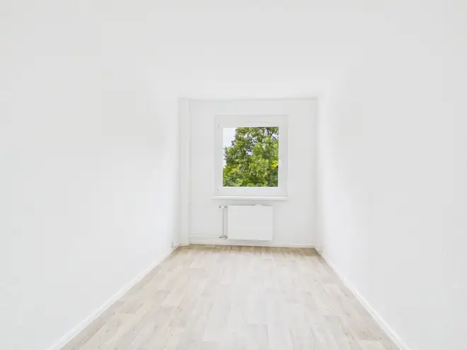 3 Zimmer Wohnung mit 69 m² in Leipzig – Bild 3