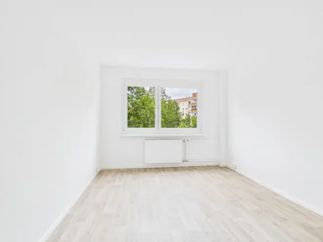 3 Zimmer Wohnung mit 69 m² in Leipzig – Bild 4