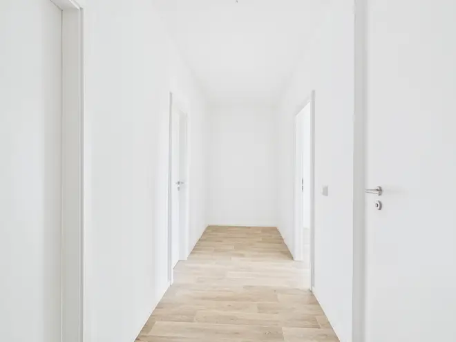 3 Zimmer Wohnung mit 69 m² in Leipzig – Bild 5