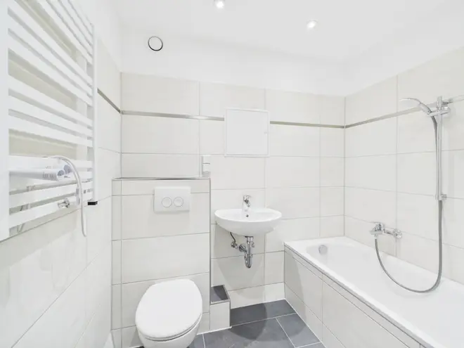 3 Zimmer Wohnung mit 69 m² in Leipzig – Bild 6