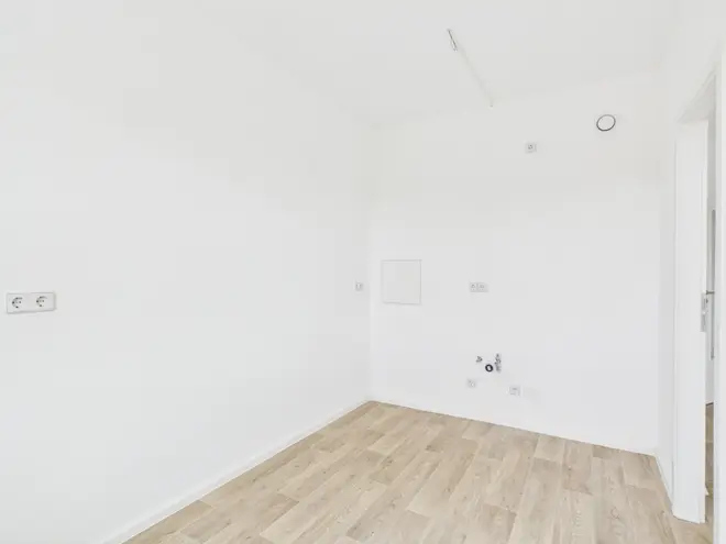 3 Zimmer Wohnung mit 69 m² in Leipzig – Bild 8