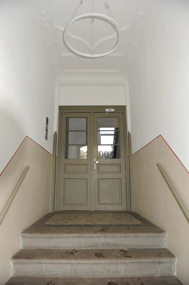 5 Zimmer Wohnung mit 108 m² in Zwickau – Bild 4