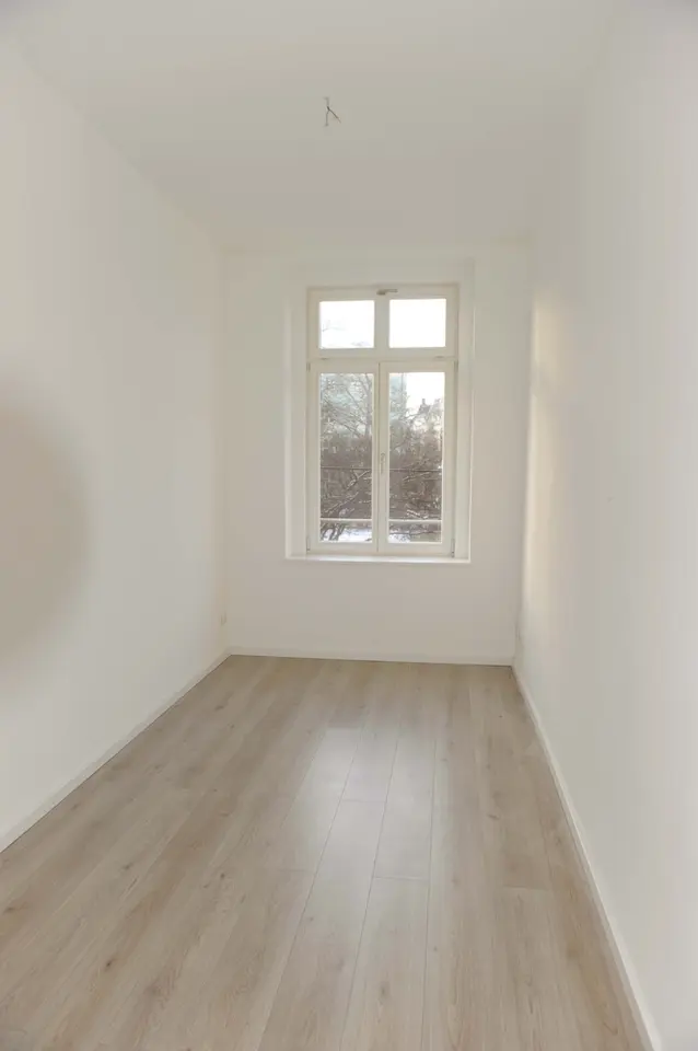 5 Zimmer Wohnung mit 108 m² in Zwickau – Bild 6