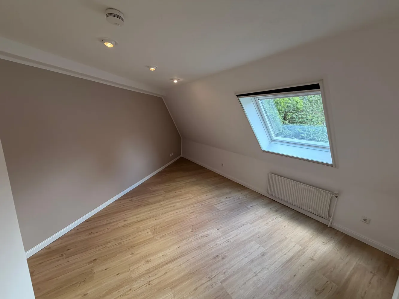 5 Zimmer Wohnung mit 120 m² in Hamburg – Bild 12