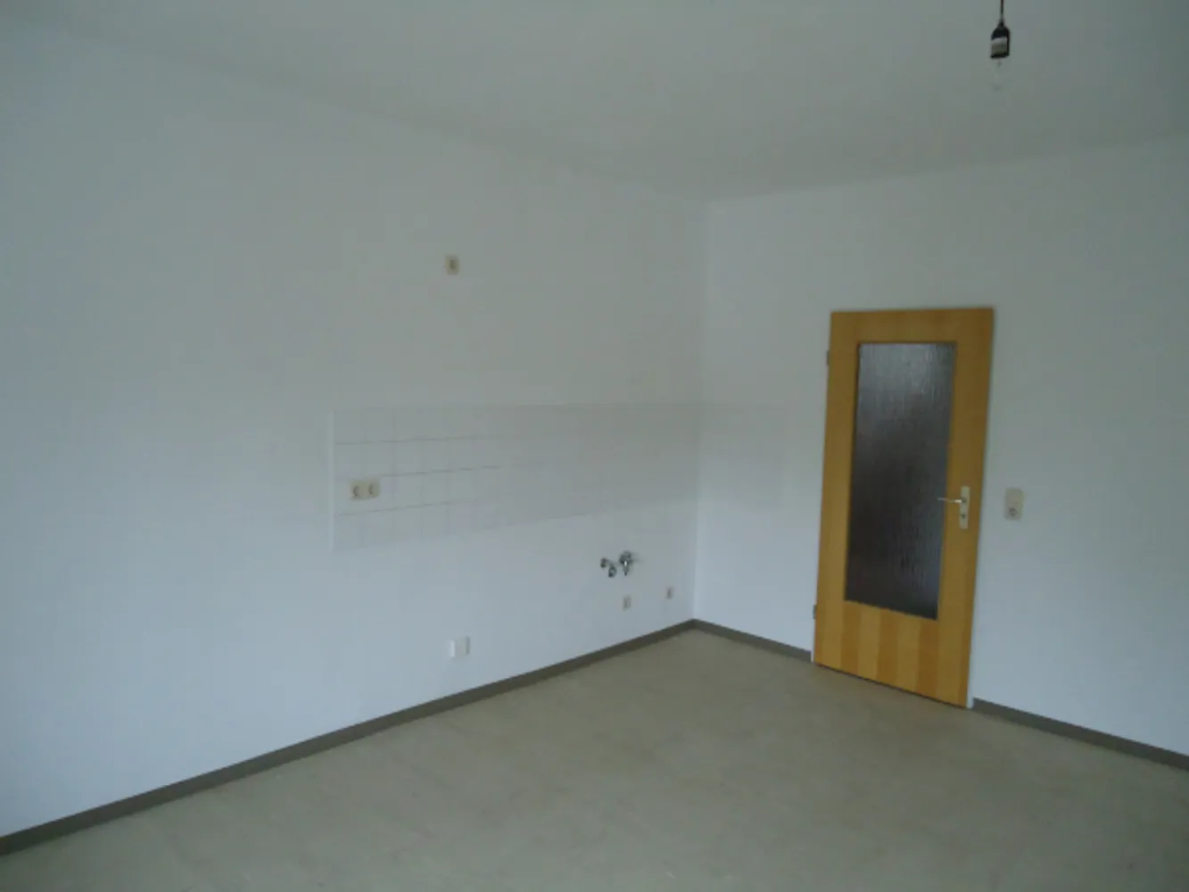 2 Zimmer Wohnung mit 38 m² in Dresden – Bild 3