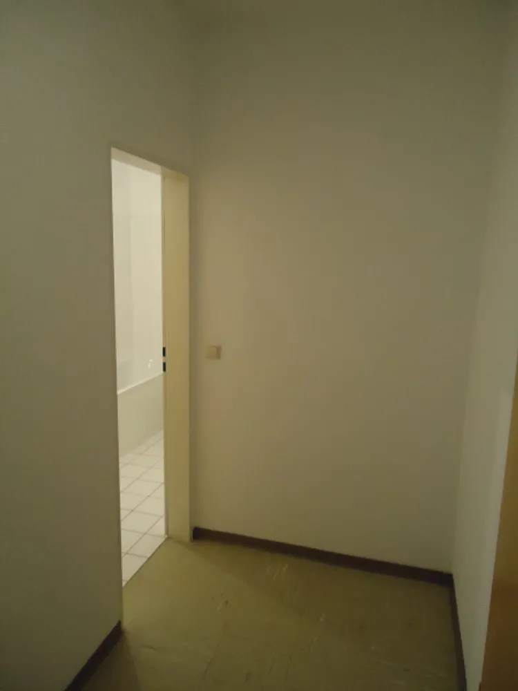 2 Zimmer Wohnung mit 38 m² in Dresden – Bild 10