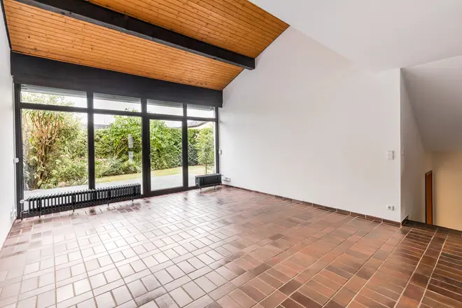 6 Zimmer Haus mit 141 m² in Oberursel (Taunus) – Bild 1