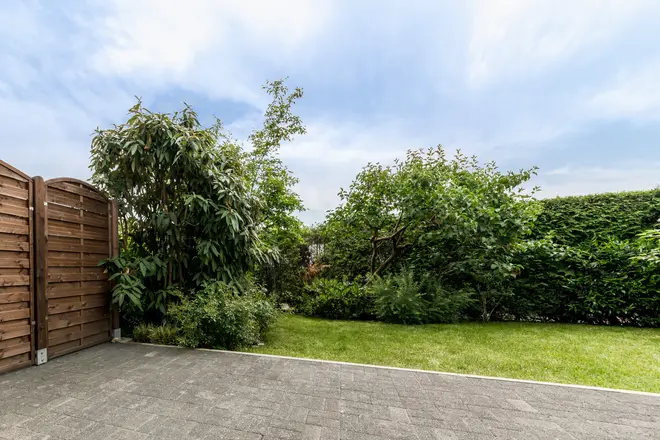 6 Zimmer Haus mit 141 m² in Oberursel (Taunus) – Bild 4