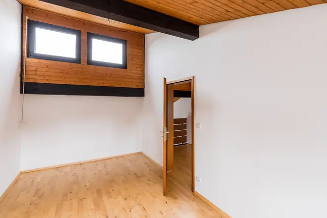 6 Zimmer Haus mit 141 m² in Oberursel (Taunus) – Bild 2