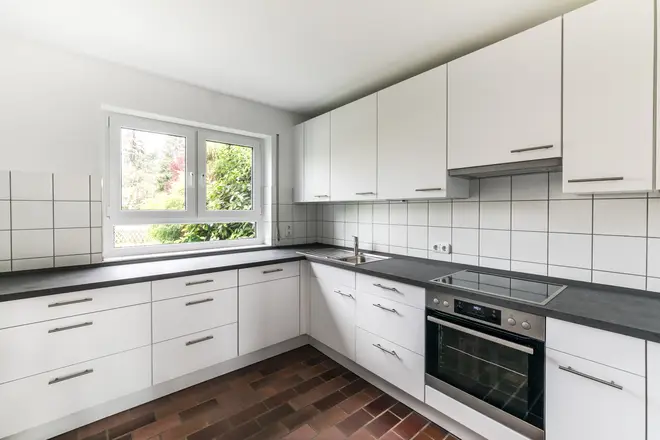 6 Zimmer Haus mit 141 m² in Oberursel (Taunus) – Bild 6