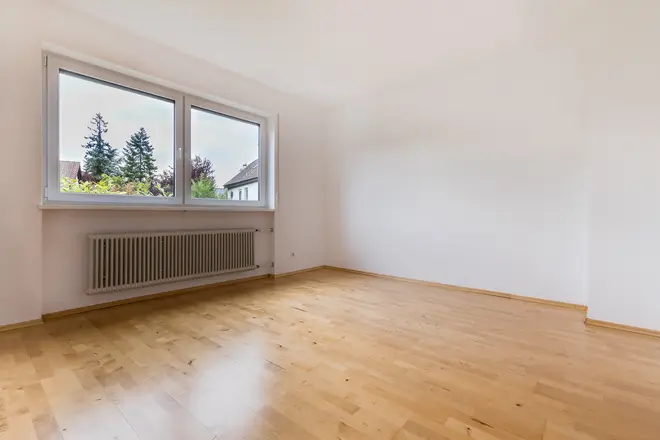 6 Zimmer Haus mit 141 m² in Oberursel (Taunus) – Bild 7